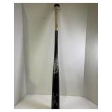 390.  Louisville Bats( CIncinnati Reds AAA) Battin