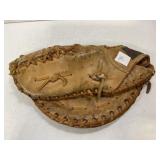 794.  1950's Jimmy Crane 700 Major League Model Ba