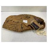 792.  Spaulding 42-421 VIntage First Baseman's Mit