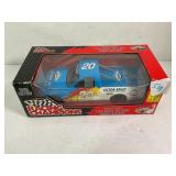 528.  Racing Champions 1996 1/24 Dana Craftsman Tr