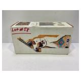 58.  1996 Topps Baseball Complete Set (1-400)