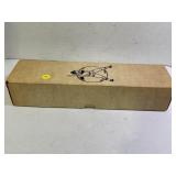 405.  1990 Topps Baseball Complete Set