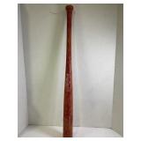 386.  Joe Morgan CIncinnati Reds 'Little Reds Bat'