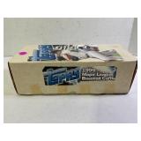 408.  1999 Topps Baseball Complete Set