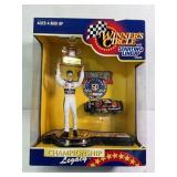 472.  Dale Earnhardt Sr. Champions Leagacy Startin