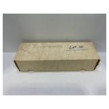 110.  1990 Score Baseball Complete Set W/ Thomas &