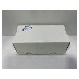 117. Lot of Multiple Donruss Diamond King Sets (Ma