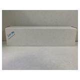 599.  1987 Topps Baseball Complete Set W/ Bonds RC