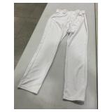 784.  2017 Cincinnati Reds Lisalverto Bonilla Game