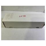 418.  2022 Topps Baseball Complete Set