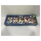 15.  1987 Donruss Opening Day Box