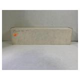 609.  1990 Fleer Baseball Complete Set