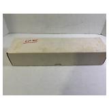 415.  1984 Topps Baseball Complete Set w/ Mattingl