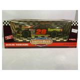 503.  American Muscle Special Edition Davy Allison