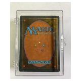 322.  Lot of 100 Original Magic The Gathering Card