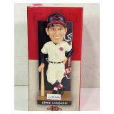 364.  CIncinnati Reds Ernie Lombardi 150th Anniver