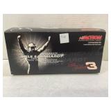 738.  1:24 Scale Dale Earnhardt Sr. RARE Dale Earn