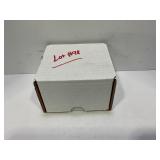 98.  Lot of     2017-18 Donruss Rated Rookie Baske