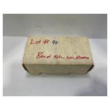 90.  Lot of 350 Newer NFL Rookie Football Cards