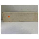 602.  1990 Upper Deck Baseball Complete Set