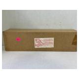 603.  1991 Topps Baseball Complete Set