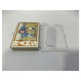 87.  Lot of (27) 1972 Topps Football Cards