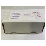 428.  2022 Topps Gypsy Queen Baseball Complete Set