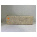 605.  1988 Donruss Baseball Complete Set