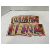 765.  (50) 1987 Topps Baseball Pete Rose CIncinnti