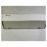 410.  2022 Topps Baseball Complete Set