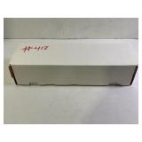 412. 2023 Topps Baseball Complete Set