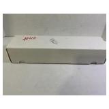 411.   2021 Topps Baseball Complete set