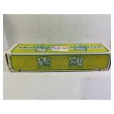 413.  2025 Topps Baseball Complete Set