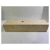 403.  1987 Fleer Baseball Complete Set w/ Rookies