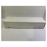 402.  2015 Topps Baseball Complete Set