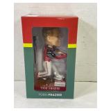 630.  Cincinnati Reds Hall of Fame Todd Frazier Ho