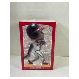 626.  Ken Griffey Jr Cincinnati Reds 500th Home Ru