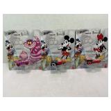 LOT OF 3 HOT WHEELS CARS SEALED IN ORIGINAL