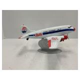 Golden Classic special edition International