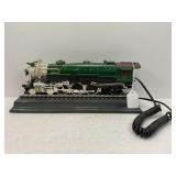 1925 CRESCENT LOCOMOTIVE TELEPHONE MADE BY KCL