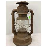 DIETZ D-LITE #2 LANTERN