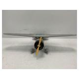 Ertl Hershey's 1929 Lockheed Air Express die cast