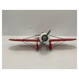 Ertl Texaco Wings of Texaco 1930 Travel Air Model