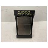 Zippo #785 Special Forces lighter - new in package