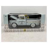 M2 Machine1958 Chevrolet Apache Cameo Moon