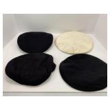 vintage Philadelphia Uniform Co United States Navy