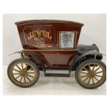 JEWEL HOME SHOPPING SERVICE 75TH ANNIVERSARY