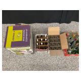 VINTERS BEST WINE MAKING EQUIPMENT KIT IN ORIGINAL