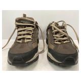 LIKE NEW SKETCHERS ENERGY DOWNFORCE 9 1/2 MENS IN