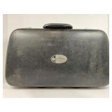 King Cleveland 602 Trumpet w/ King 7F Mouthpiece